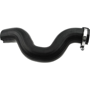 Furtun aer supraalimentare Gates 09-0691