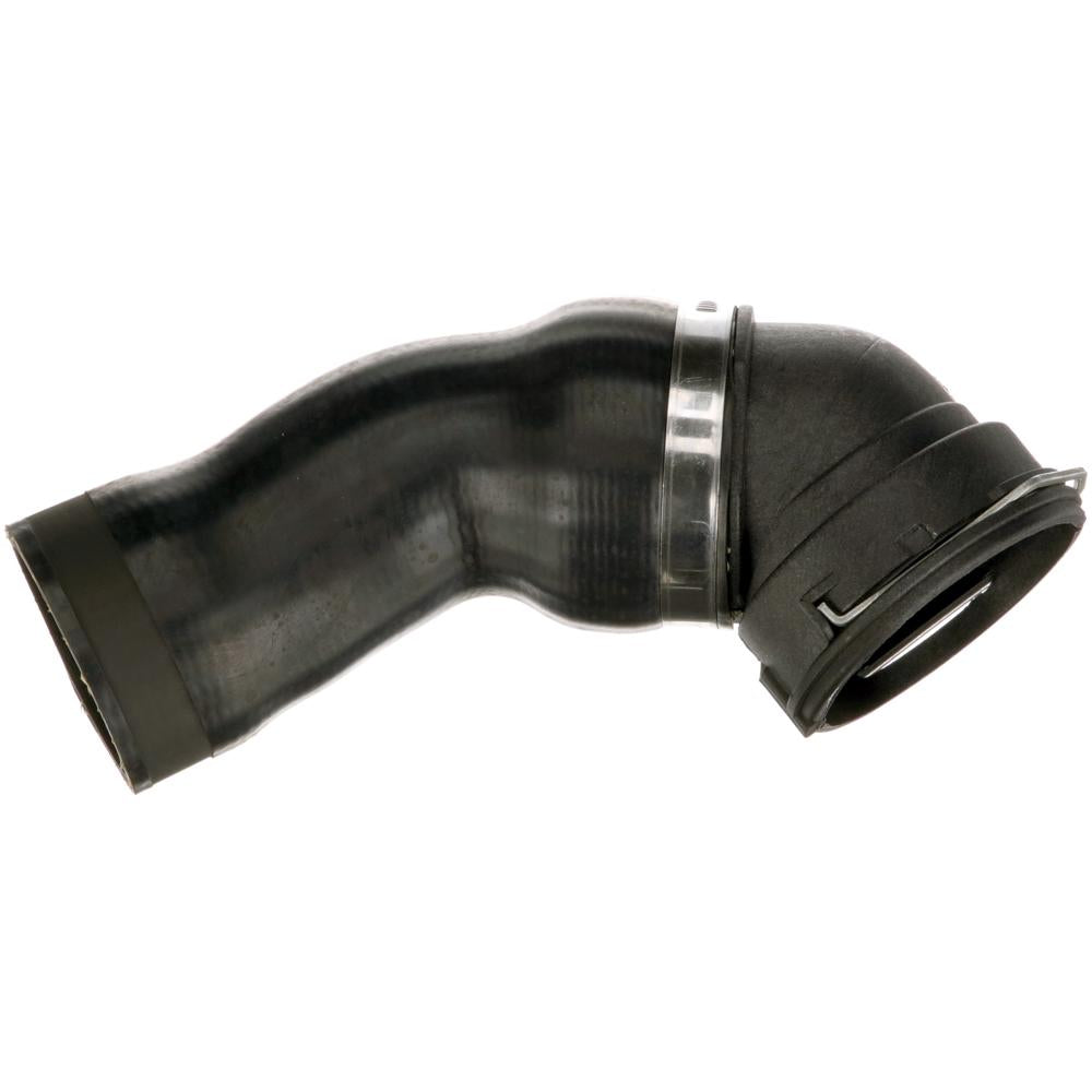 Furtun aer supraalimentare Gates 09-0710