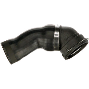 Furtun aer supraalimentare Gates 09-0710