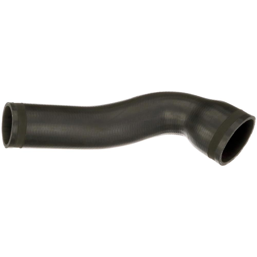 Furtun aer supraalimentare Gates 09-0823
