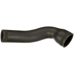 Furtun aer supraalimentare Gates 09-0823