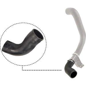 Furtun aer supraalimentare Gates 09-0825