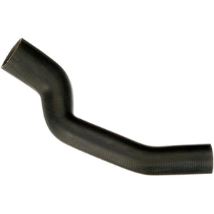 Furtun aer supraalimentare Gates 09-0831