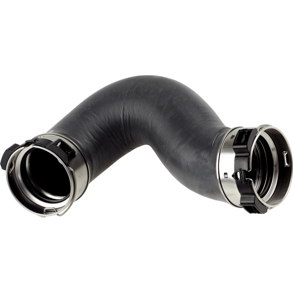 Furtun ear supraalimentare Gates 09-0840