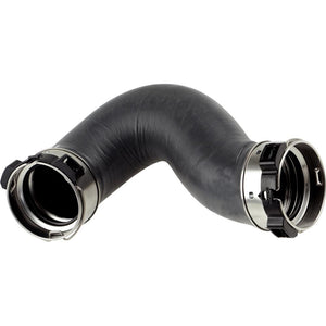 Furtun ear supraalimentare Gates 09-0840