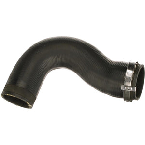 Furtun aer supraalimentare Gates 09-0841