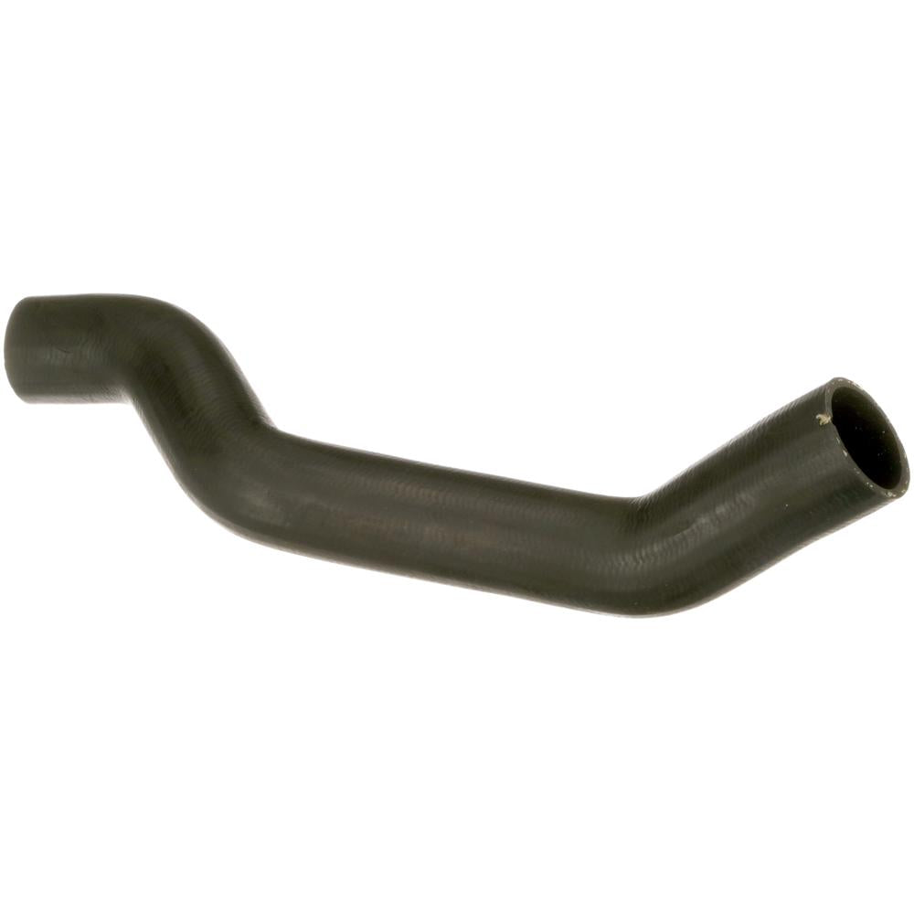 Furtun aer supraalimentare Gates 09-0866