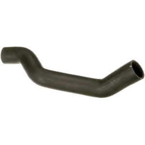 Furtun aer supraalimentare Gates 09-0866