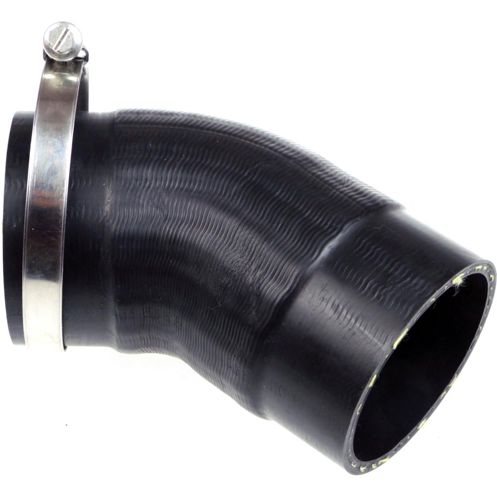 Furtun aer supraalimentare Gates 09-0885