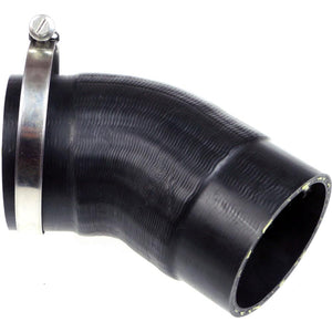 Furtun aer supraalimentare Gates 09-0885