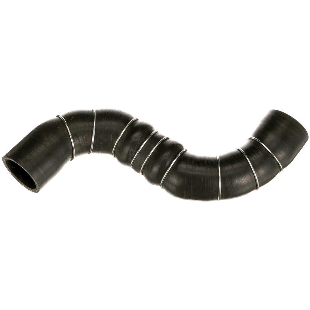 Furtun aer supraalimentare Gates 09-0887