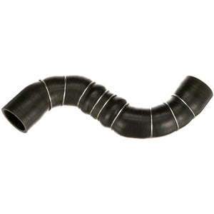 Furtun aer supraalimentare Gates 09-0887