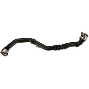 Furtun intercooler Gates 09-0911