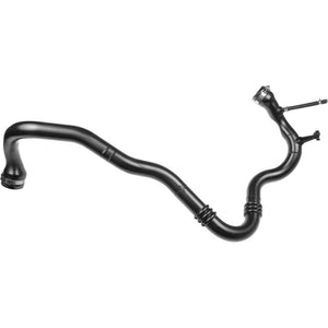 Furtun aer supraalimentare Gates 09-0915