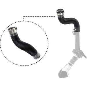 Furtun ear supraalimentare Gates 09-0945