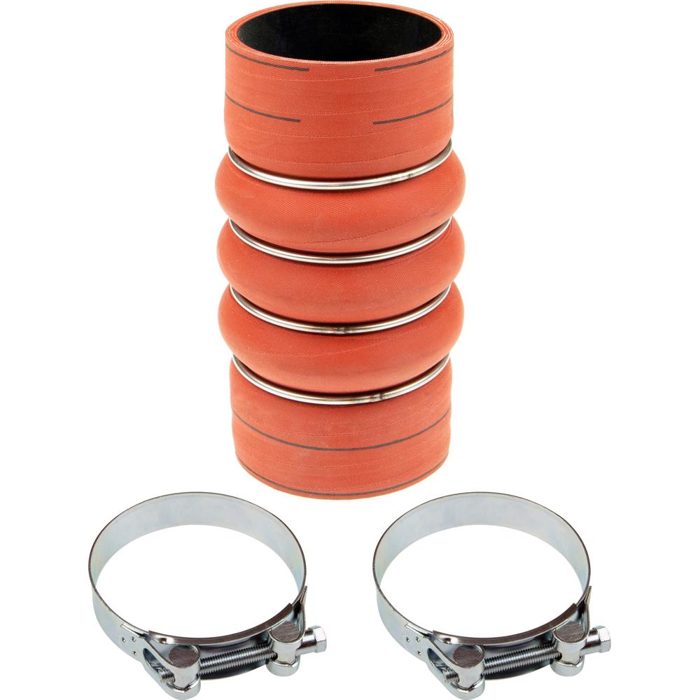 Furtun aer supraalimentare Gates 09-1050