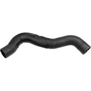 Furtun ear supraalimentare Gates 09-1149