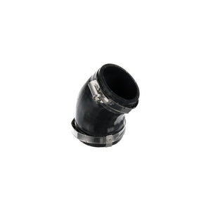 Furtun ear supraalimentare Gates 09-1376