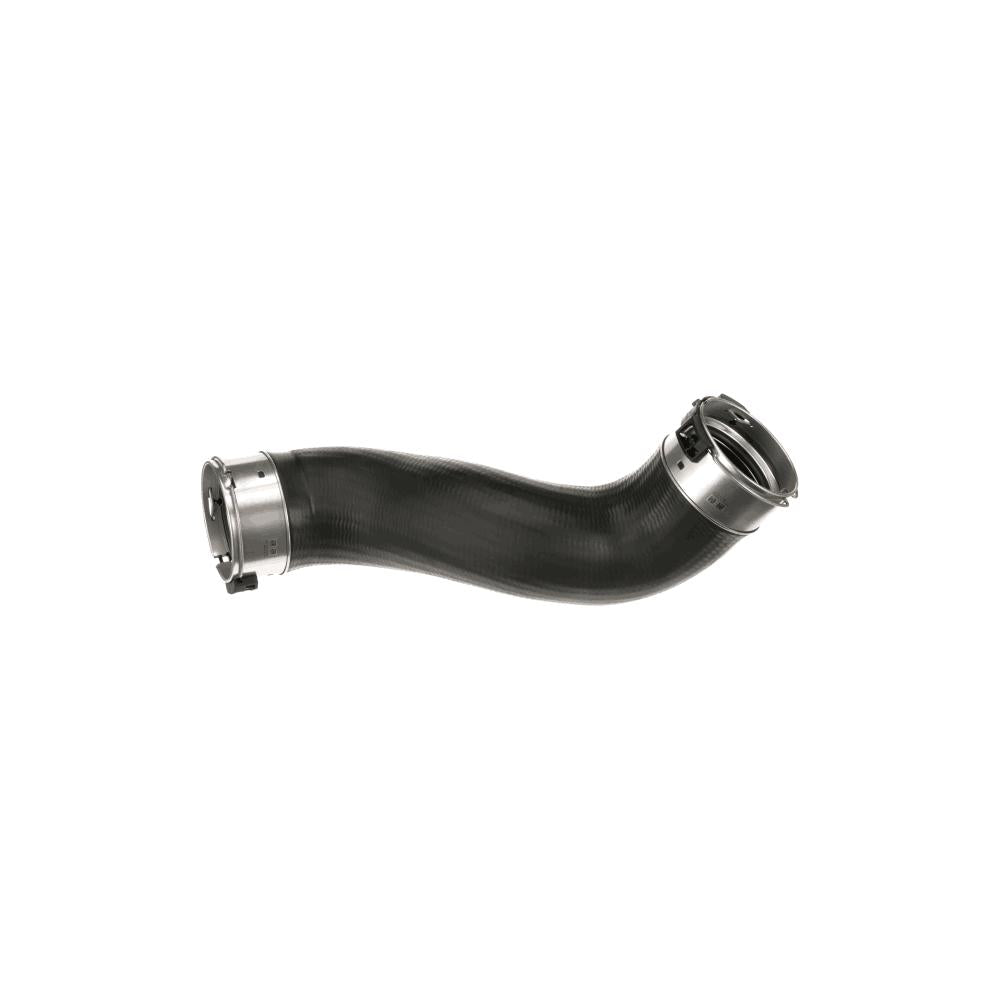 Furtun aer supraalimentare Gates 09-1402
