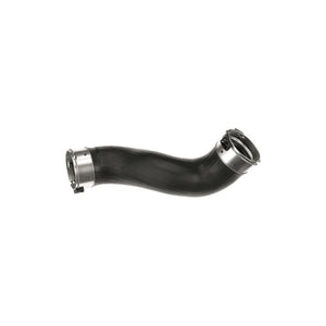 Furtun aer supraalimentare Gates 09-1402