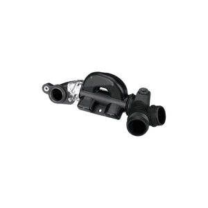 Furtun ear supraalimentare Gates 09-1421