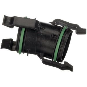 Furtun aer supraalimentare Gates 09-1519