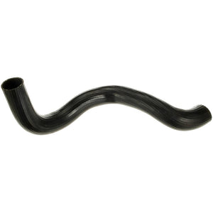 Furtun aer supraalimentare Gates 09-1700