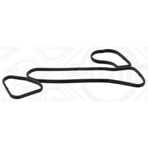 Garnitura racitor ulei Elring 908.380