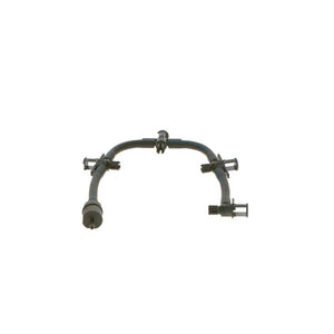 Furtun supracurgere combustibil Bosch 0 928 402 175