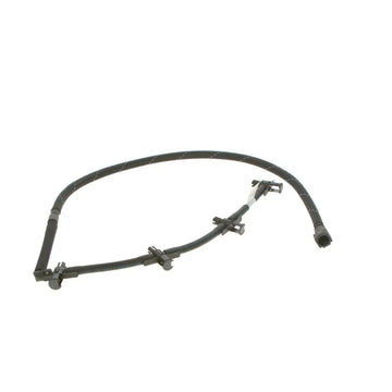 Furtun supracurgere combustibil Bosch 0 928 402 182