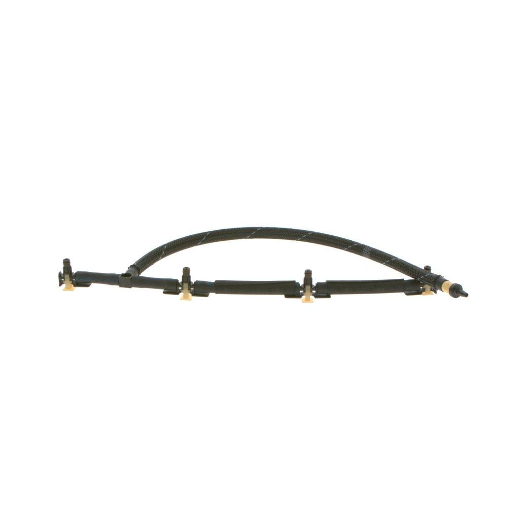 Furtun supracurgere combustibil Bosch 0 928 402 213