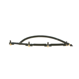 Furtun supracurgere combustibil Bosch 0 928 402 213