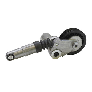 Intinzator curea transmisie Asam Automotive 101288