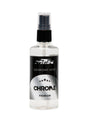 Odorizant auto MTR Chrome Premium 100 ml ODAPC221