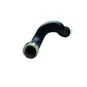 Furtun aer supraalimentare Asam Automotive 115832