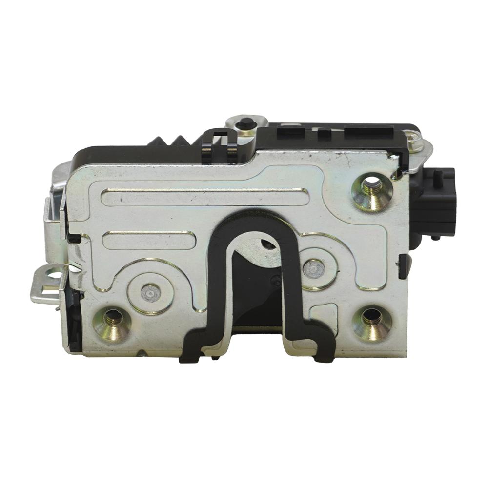 Incuietoare usa fata dr. Asam Automotive 80617