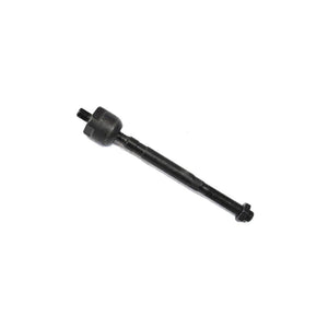 Bieleta directie ATK Autotechnik ATK 01.04.018