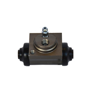 Cilindru frana(cu ABS) 4X2(D19MM) ATK Autotechnik ATK 08.06.002