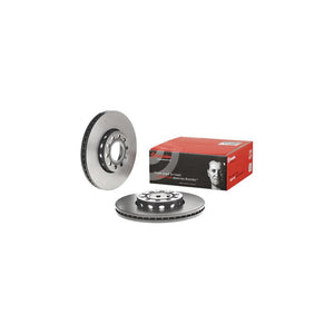 Disc frana Brembo 09.5745.21