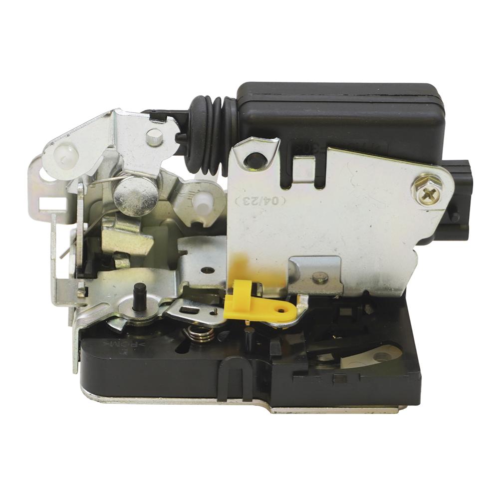 Incuietoare usa Asam Automotive 80639