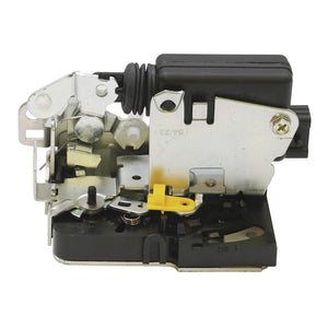 Incuietoare usa Asam Automotive 80639