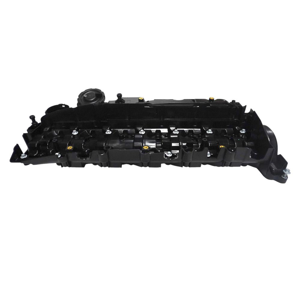 Capac culbutor Asam Automotive 114147