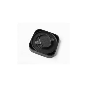 Buson umplere ulei Asam Automotive 33561