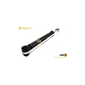 Amortizor spate g. Premiere SA.296