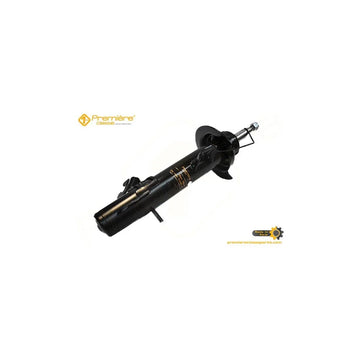Amortizor fata stg. Premiere SA.355