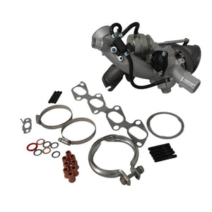 Turbosuflanta Asam Automotive 181484