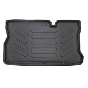 Covor protectie portbagaj Umbrella pentru Opel corsa c 2000-2006 76032