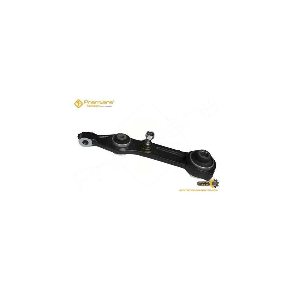 Brat suspensie stanga Premiere FDT.583