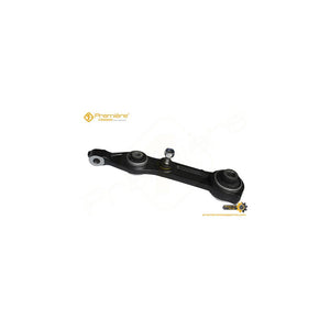 Brat suspensie stanga Premiere FDT.583