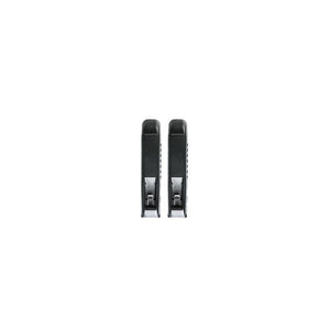 Adaptor Alca bayonet lock set 2 buc (pentru Citroen. Renault. Audi. Seat) 300420